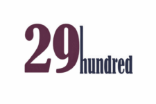 Photo of 29 Hundred Apartments Photo of 29 Hundred Apartments