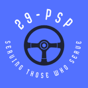 Logo for 29-PSP A Non Profit Corporation Logo for 29-PSP A Non Profit Corporation