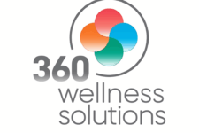 Photo of 360 Wellness Solutions, LLC Photo of 360 Wellness Solutions, LLC
