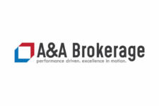 Photo of A & A Brokerage, Inc. Photo of A & A Brokerage, Inc.