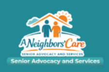 Photo of A Neighbors’ Care Senior Advocacy & Services Photo of A Neighbors’ Care Senior Advocacy & Services