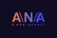 Photo of A Non-Agency Photo of A Non-Agency