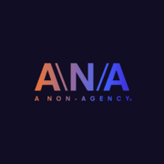 Logo for A Non-Agency Logo for A Non-Agency