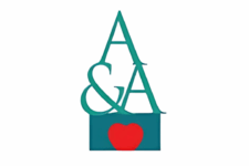 Photo of A&A Home Care Services Photo of A&A Home Care Services
