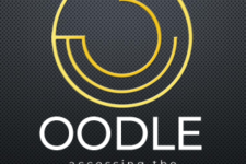 Photo of OODLE Marketplace Photo of OODLE Marketplace