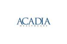 Photo of Acadia Healthcare Center Photo of Acadia Healthcare Center