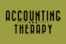 Photo of Accounting Therapy, Inc. Photo of Accounting Therapy, Inc.