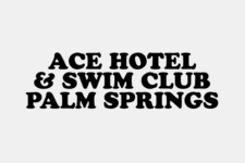 Photo of Ace Hotel & Swim Club Photo of Ace Hotel & Swim Club