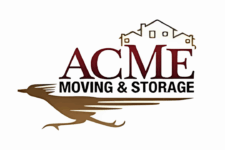 Photo of Acme Moving Company Photo of Acme Moving Company