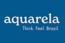 Photo of aqua rela Photo of aqua rela