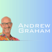 Logo for Affirmative Color Logo for Affirmative Color