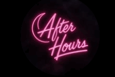 Photo of After Hours Palm Springs Photo of After Hours Palm Springs