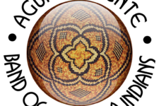 Photo of Agua Caliente Band of Cahuilla Indians Photo of Agua Caliente Band of Cahuilla Indians