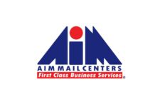 Photo of AIM Mail Center #46 Photo of AIM Mail Center #46