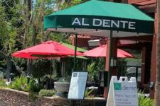 Photo of Al Dente Trattoria Photo of Al Dente Trattoria