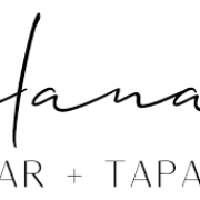 Logo for Alana Bar & Tapas Logo for Alana Bar & Tapas