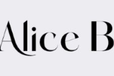 Photo of Alice B. Palm Springs Photo of Alice B. Palm Springs