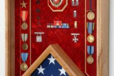 Photo of All American Gifts Photo of All American Gifts