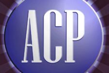 Photo of All Card Processing Photo of All Card Processing