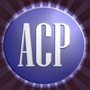 Logo for All Card Processing Logo for All Card Processing