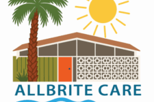 Photo of Allbrite Care Photo of Allbrite Care