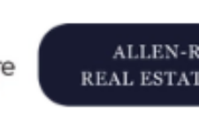 Photo of Allen-Rowse Real Estate Group Photo of Allen-Rowse Real Estate Group