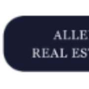 Logo for Allen-Rowse Real Estate Group Logo for Allen-Rowse Real Estate Group