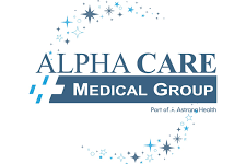 Photo of Alpha Care Medical Group Photo of Alpha Care Medical Group
