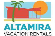 Photo of Altamira Vacation Rentals Photo of Altamira Vacation Rentals