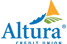 Photo of Altura Credit Union Photo of Altura Credit Union