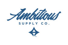 Photo of Ambitious Supply Co. Photo of Ambitious Supply Co.