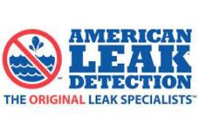 Photo of American Leak Detection Photo of American Leak Detection