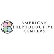 Logo for American Reproductive Centers Logo for American Reproductive Centers