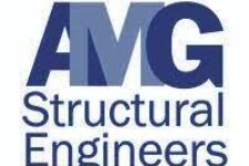 Photo of AMG Structural Engineers Photo of AMG Structural Engineers