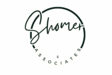 Photo of Amy Shomer Photo of Amy Shomer