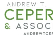 Photo of Andrew T. Ceperley & Associates Photo of Andrew T. Ceperley & Associates