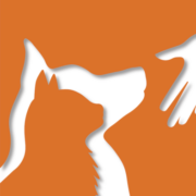 Logo for Animal Samaritans SPCA Inc. Logo for Animal Samaritans SPCA Inc.