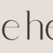 Logo for Arrae Health Logo for Arrae Health