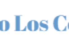 Photo of Asadero Los Corrales III Photo of Asadero Los Corrales III