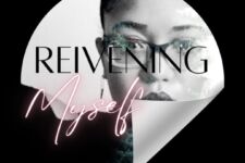 Photo of Ashley Lafayee Couture, LLC Photo of Ashley Lafayee Couture, LLC