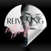 Logo for Ashley Lafayee Couture, LLC Logo for Ashley Lafayee Couture, LLC