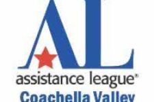 Photo of Assistance League Coachella Valley Photo of Assistance League Coachella Valley