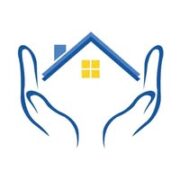 Logo for Assisted Living Locators Logo for Assisted Living Locators