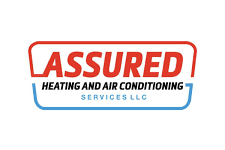Photo of Assured Heating and Air Conditioning Services LLC Photo of Assured Heating and Air Conditioning Services LLC