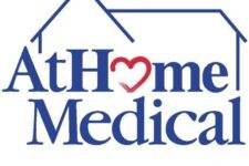 Photo of At-Home Medical Photo of At-Home Medical
