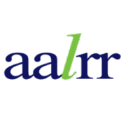 Logo for Atkinson, Andelson, Loya, Ruud & Romo Logo for Atkinson, Andelson, Loya, Ruud & Romo