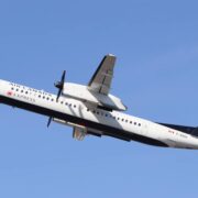 Logo for Atlantic Aviation Logo for Atlantic Aviation