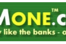 Photo of ATMone.com Photo of ATMone.com