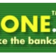 Logo for ATMone.com Logo for ATMone.com