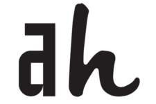 Photo of Avalon Palm Springs Photo of Avalon Palm Springs